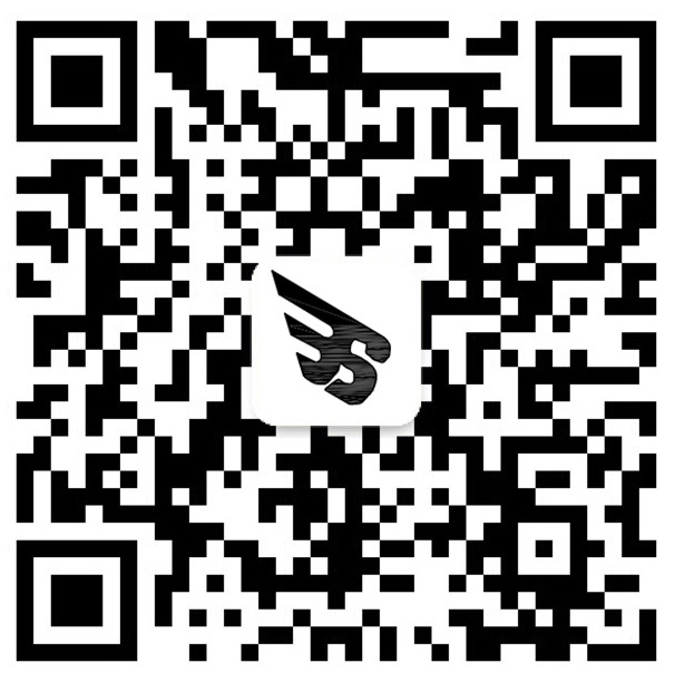 博厚電機微信 博厚電機微信